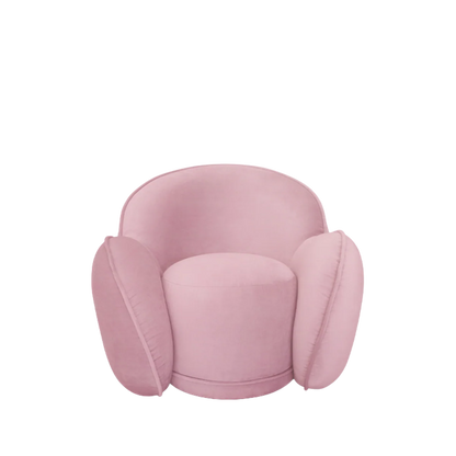 Dainty Armchair