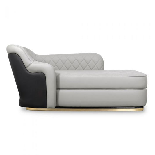Charla Chaise Longue