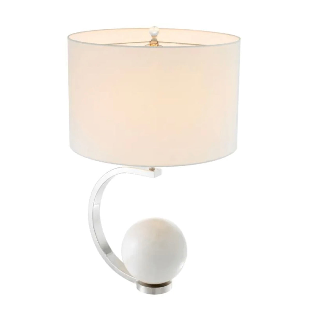 Table Lamp Luigi