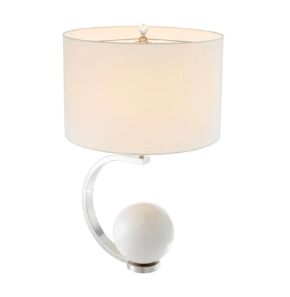 Table Lamp Luigi
