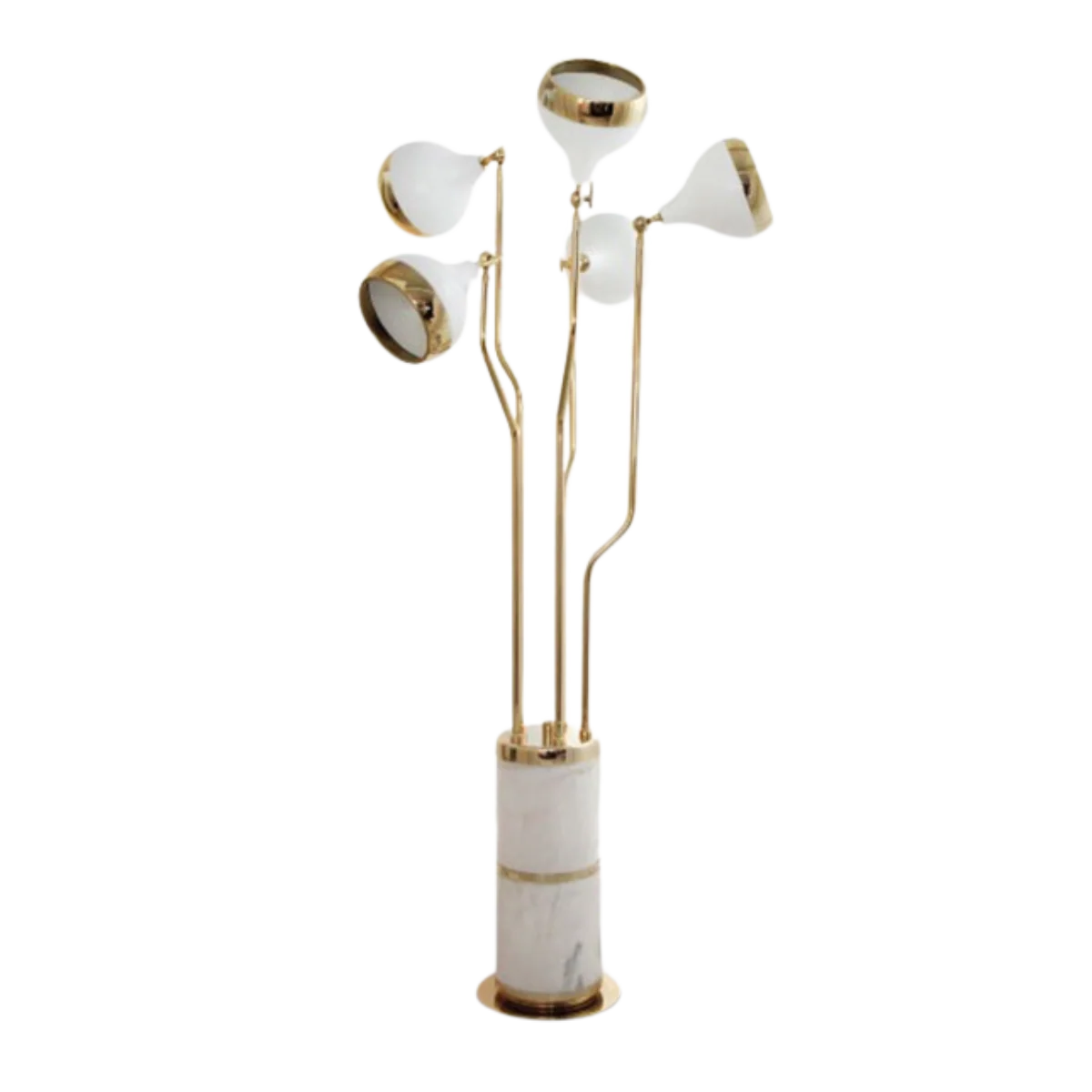 Hanna Floor Lamp