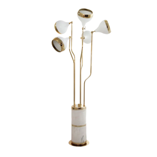 Hanna Floor Lamp