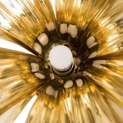 Miranda Table Lamp by Essential Home