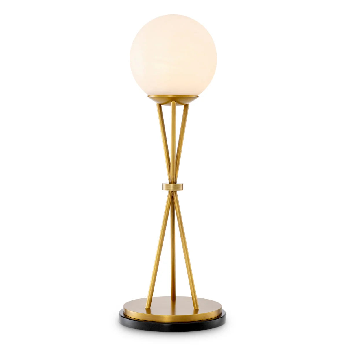 Table Lamp Izzy