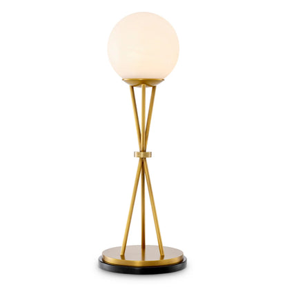 Table Lamp Izzy
