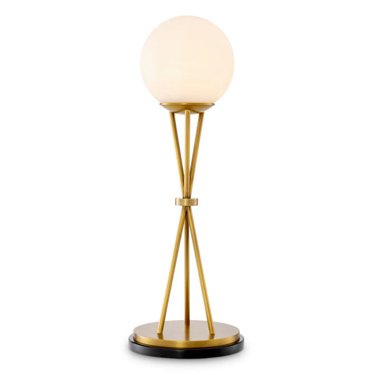 Table Lamp Izzy