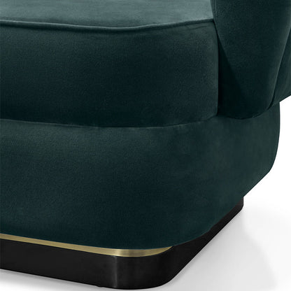 Powel Sofa