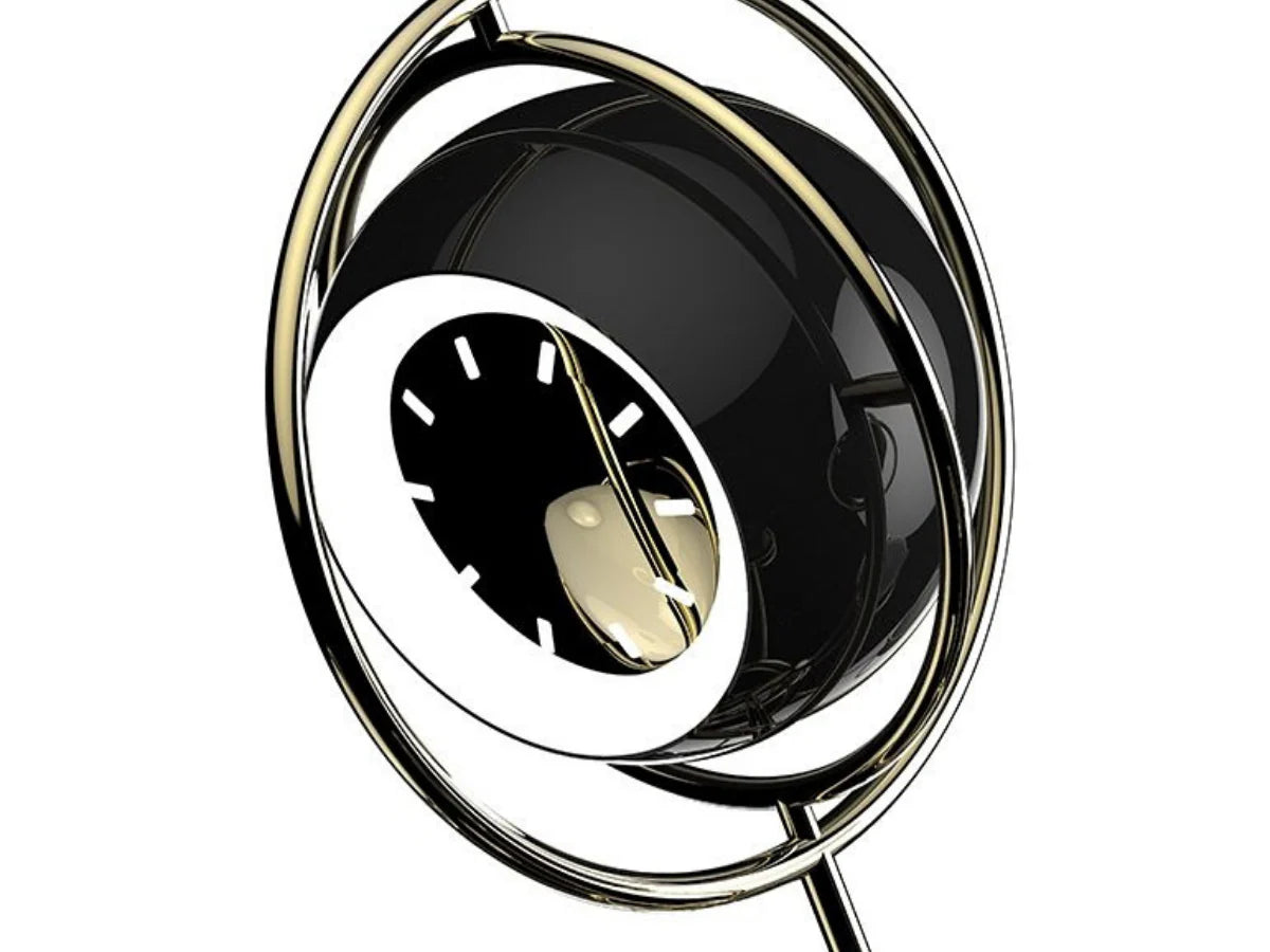 Cosmo Suspension by Delightfull