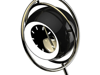Cosmo Suspension by Delightfull