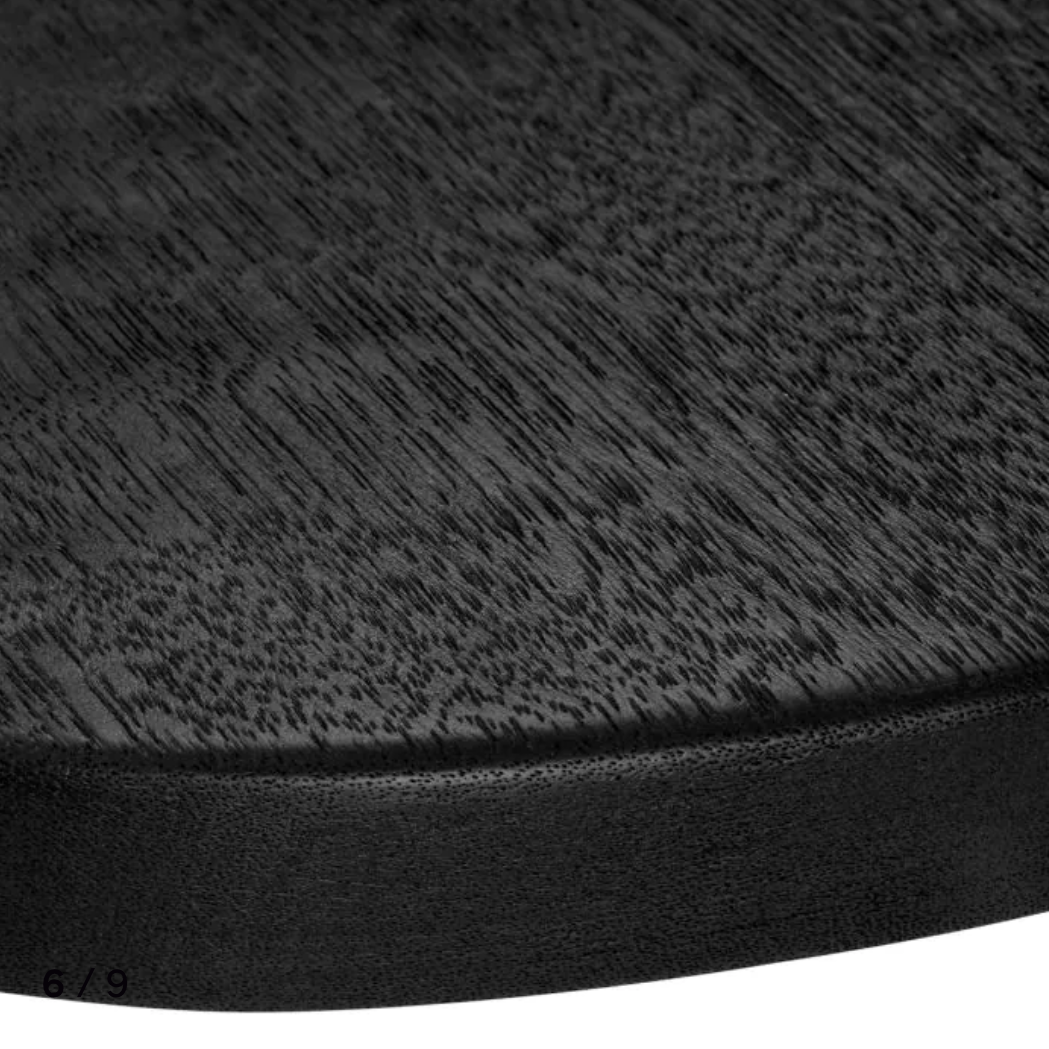 Coffee Table Libertine