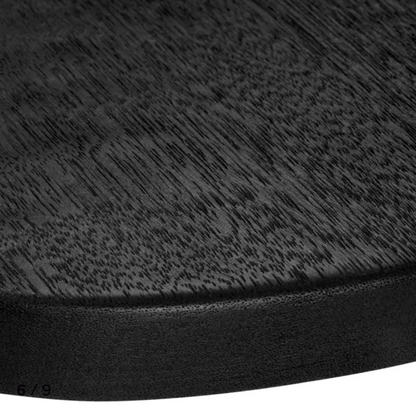 Coffee Table Libertine