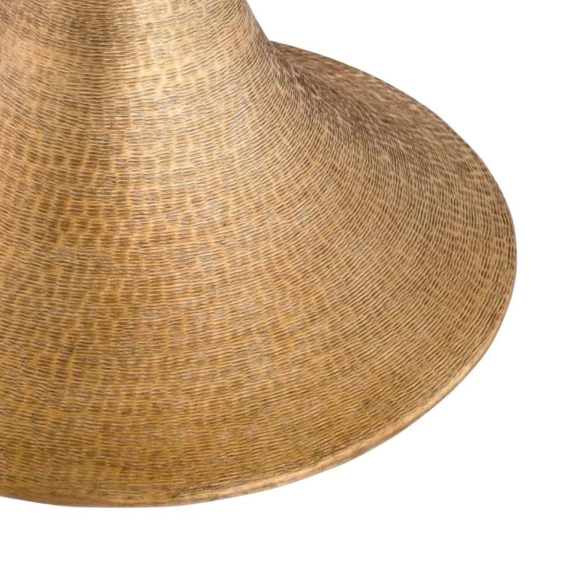 Dining Table Melchior round