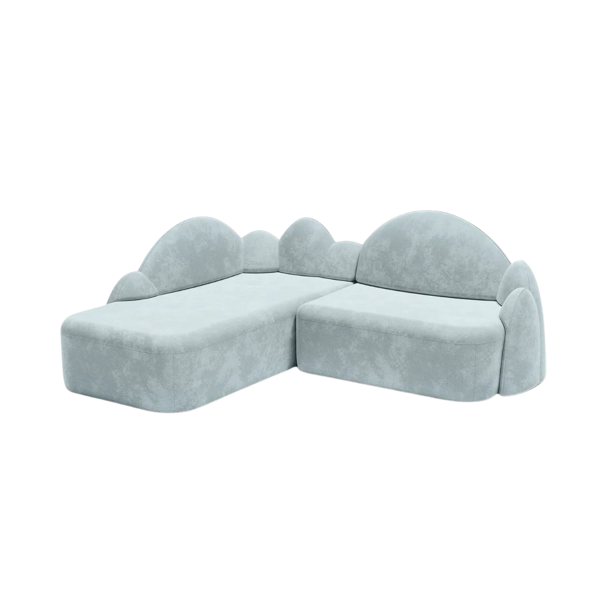 Cloud II Sofa