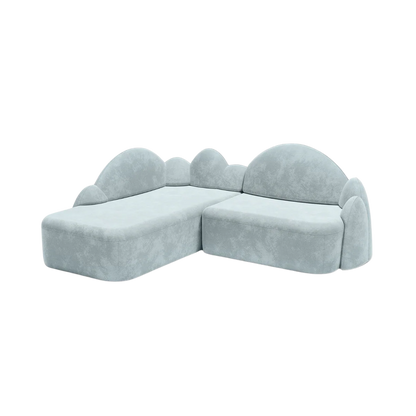 Cloud II Sofa