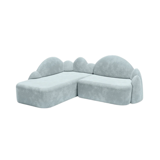 Cloud II Sofa