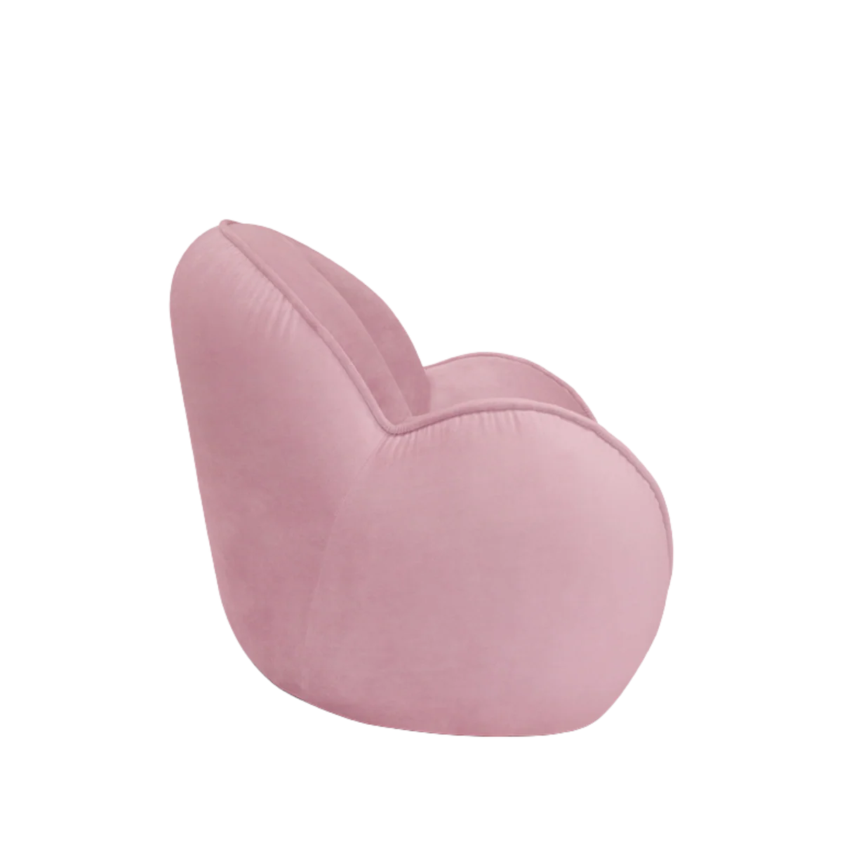 Dainty Armchair