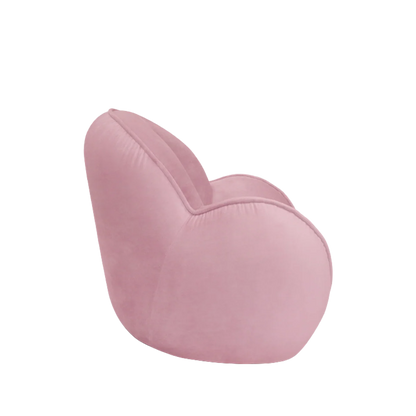Dainty Armchair