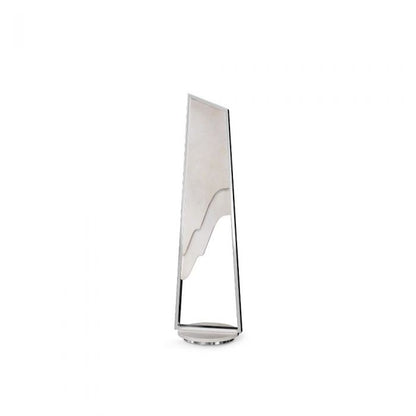 Magna I Outdoor Floor Lamp