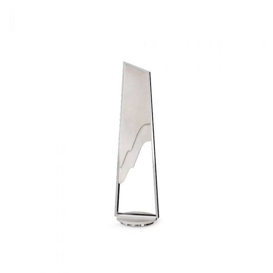 Magna I Outdoor Floor Lamp