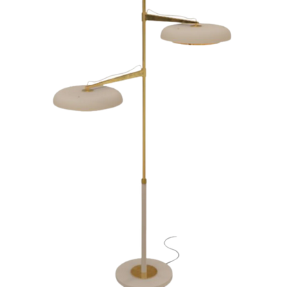 Carter Floor Lamp
