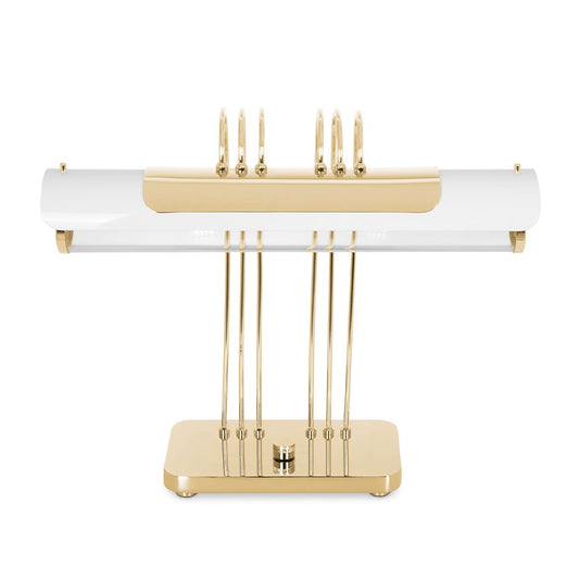 Nancy Table Lamp