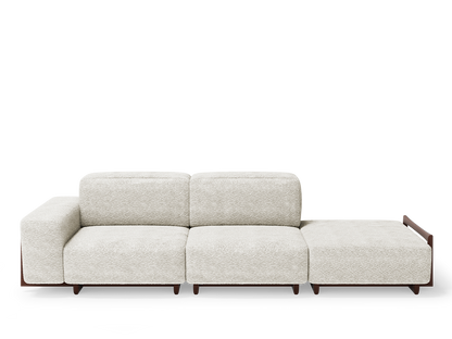 Sugar Modular Sofa