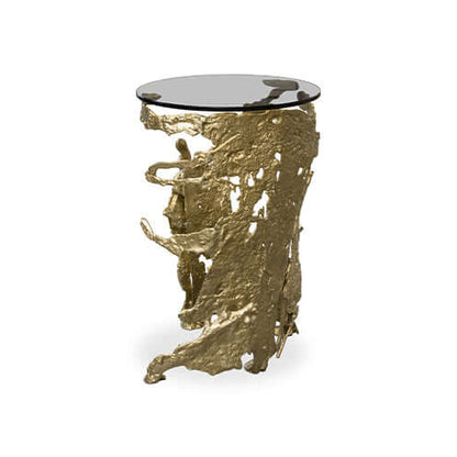 Cay Side Table