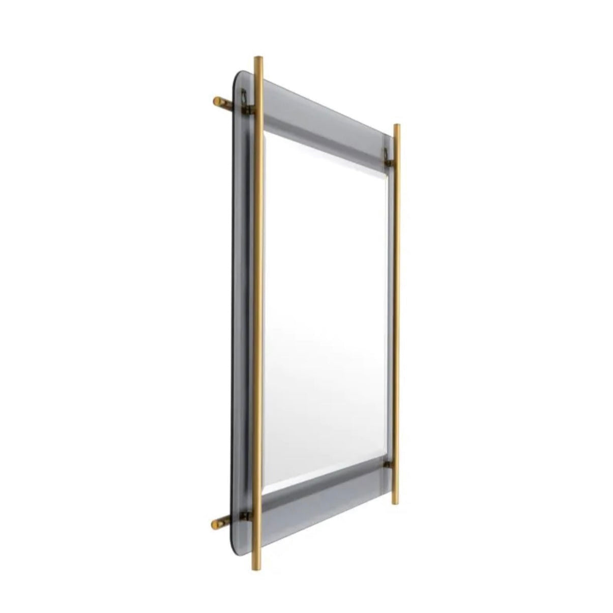 Quinn Mirror