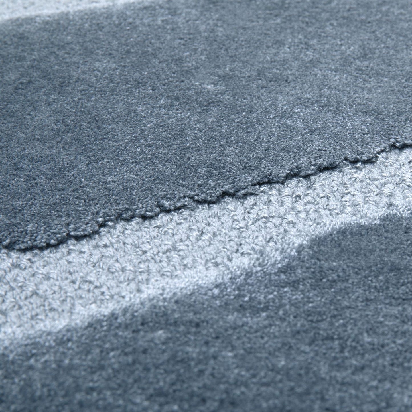 Eye Rug