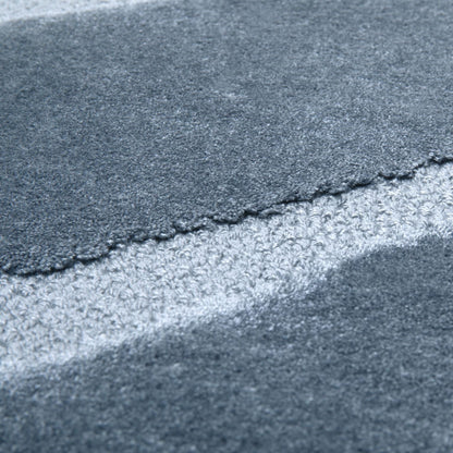 Eye Rug