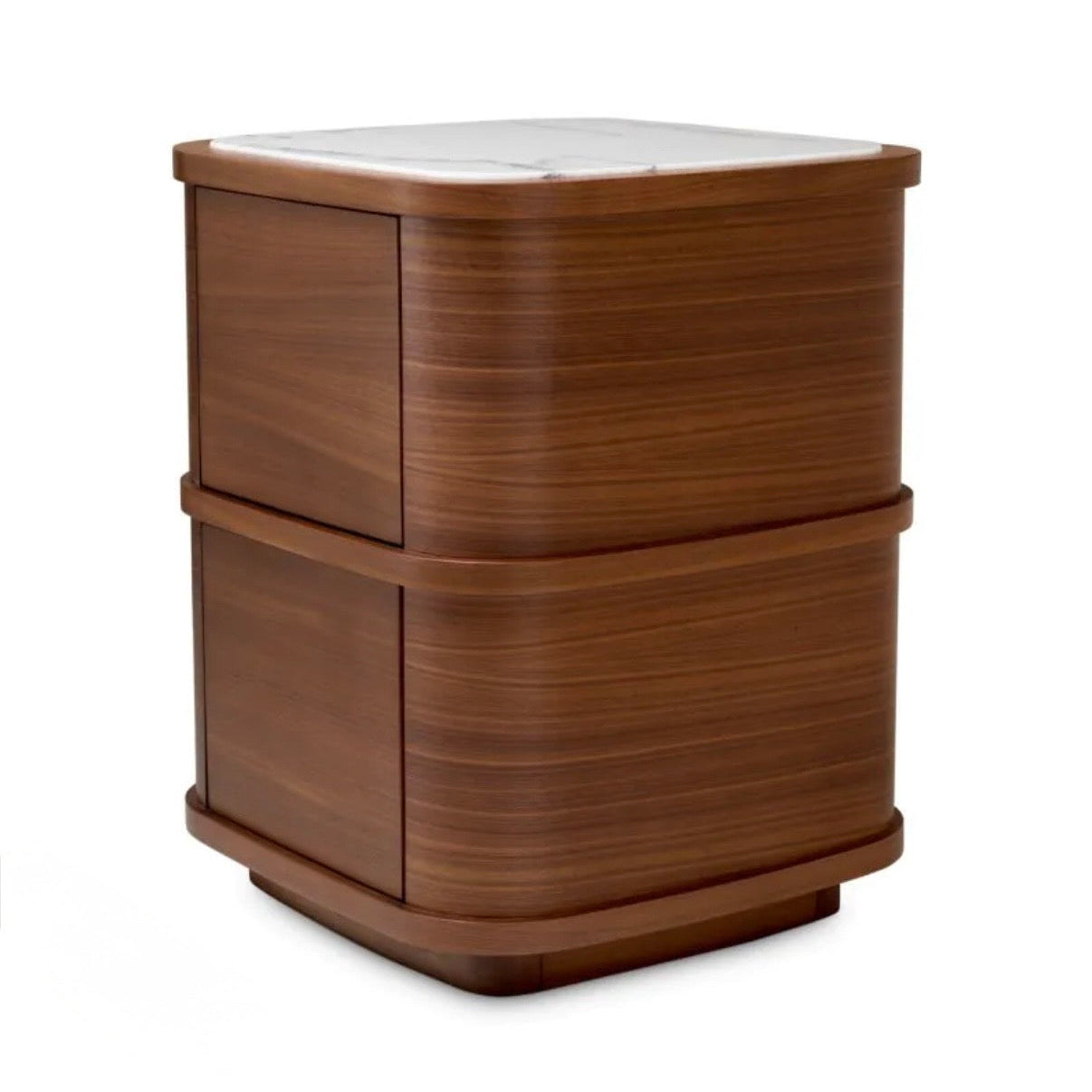 Nightstand Cabana S