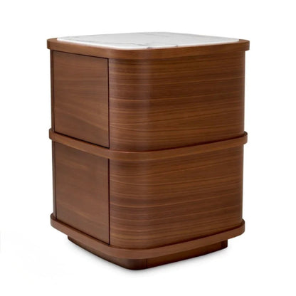 Nightstand Cabana S