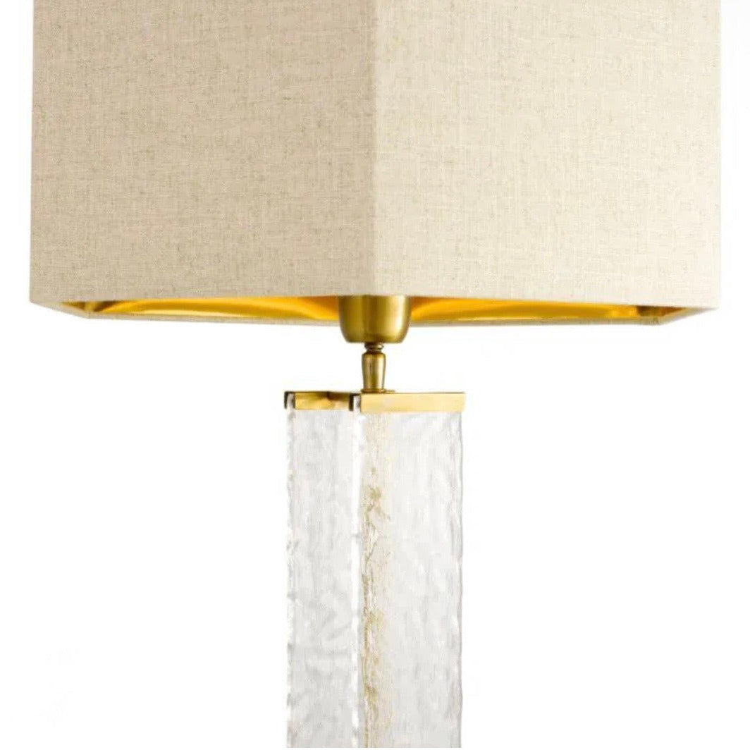 Table Lamp Harmonis