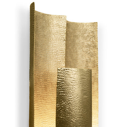 Aurum XL Wall Light