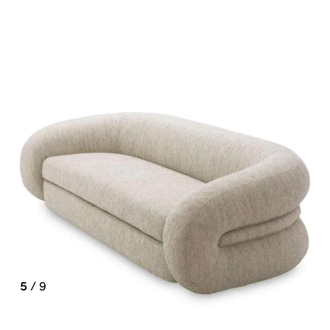 Sofa Cosenza