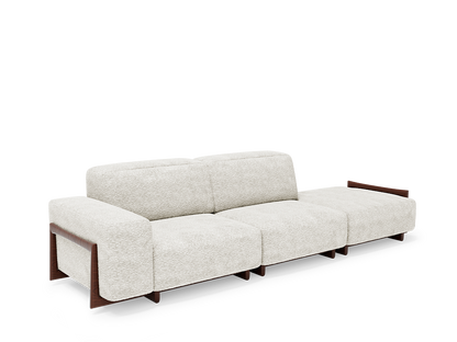 Sugar Modular Sofa
