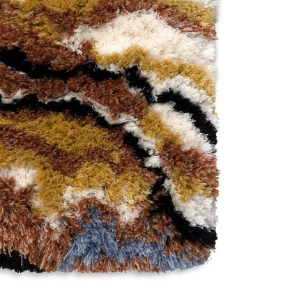 La Land Rug