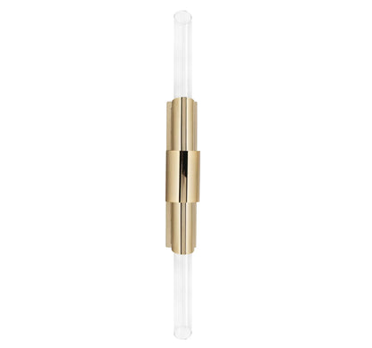 Tycho Small XS Wall Lamp by Luxxu