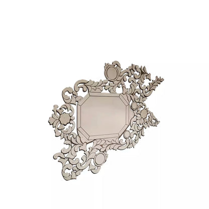Addicta Venetian Mirror