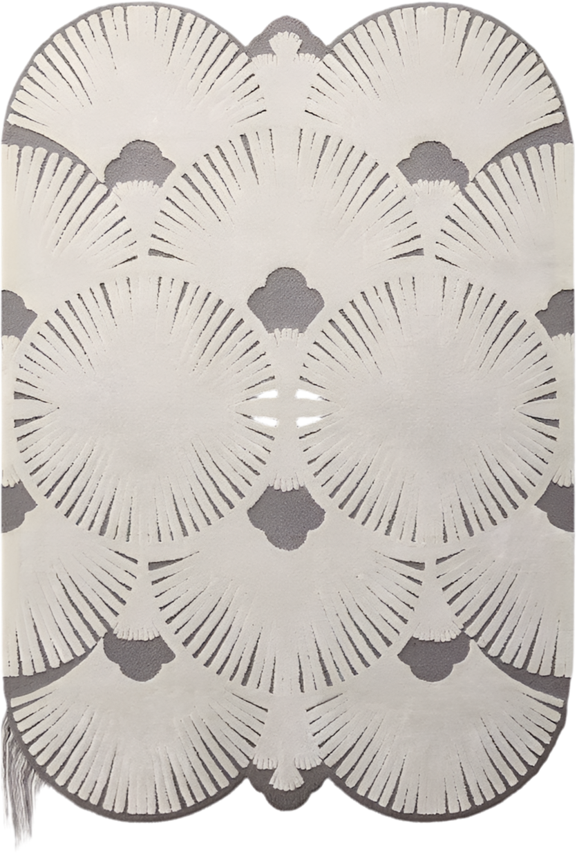 Dêco Rug