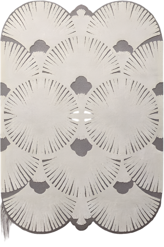 Dêco Rug