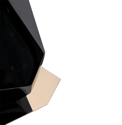 Feel Small Table Lamp by Boca