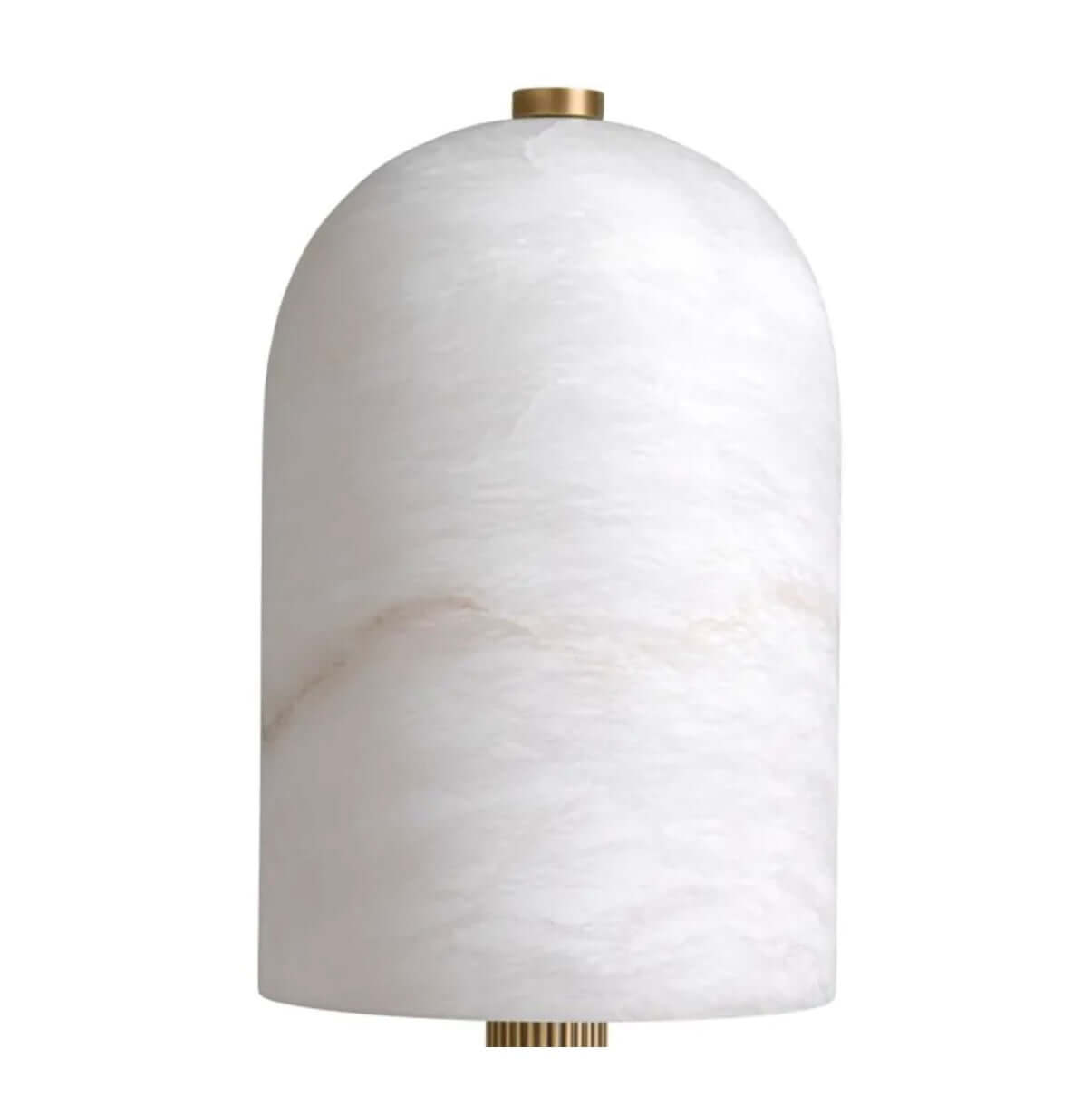 Table Lamp Kayla by Eichholtz - Close view