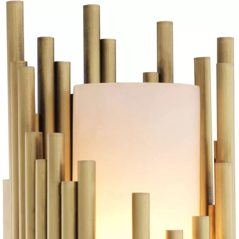 Wall Lamp Bartoli by Eichholtz