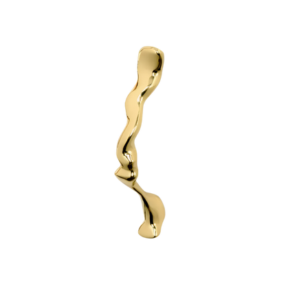 Nouveau EA1013 Cabinet & Drawer Pull