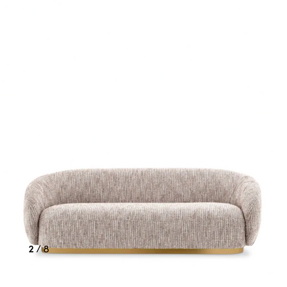 Sofa Brice