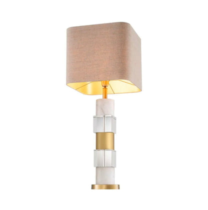 Table Lamp Cullingham