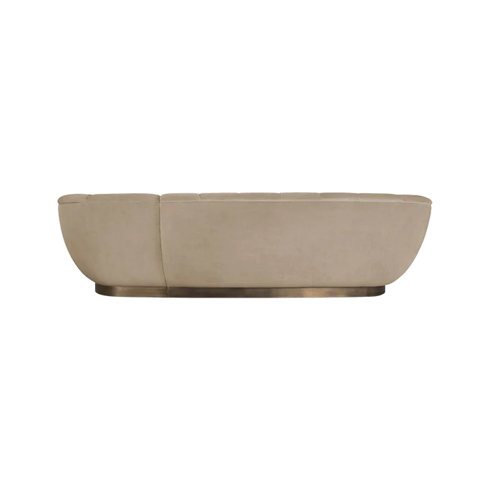 Essex Corner Sofa