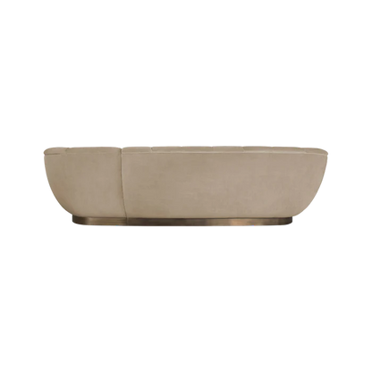 Essex Corner Sofa