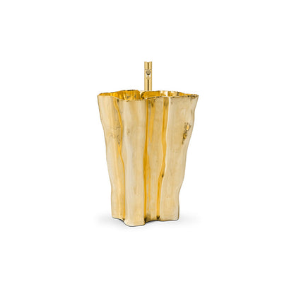 Eden Pedestal Sink